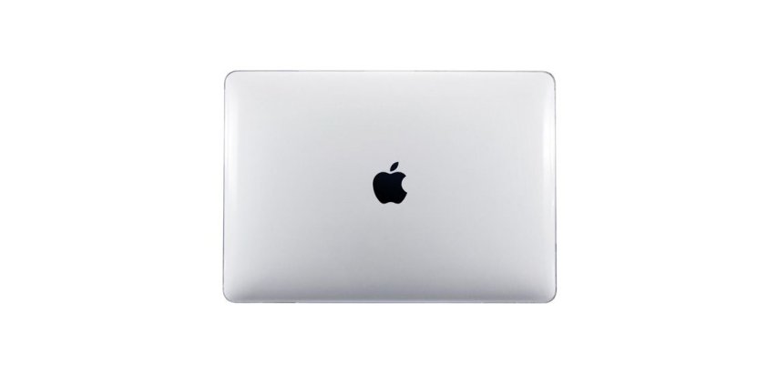 MW MW-480008 sacoche d'ordinateurs portables 33 cm (13")