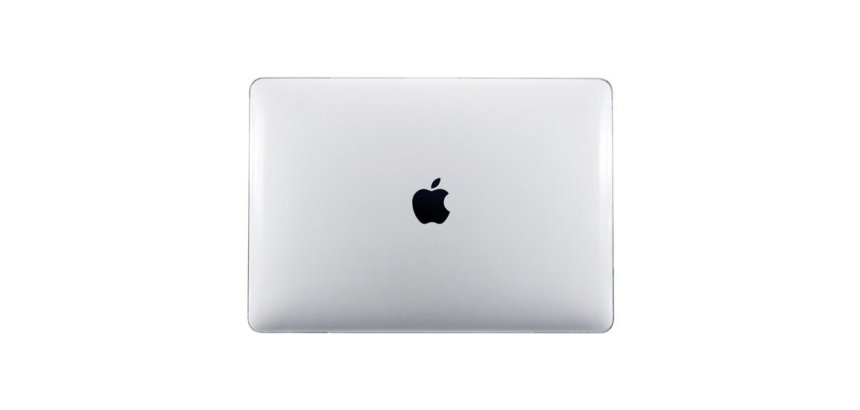 MW MW-480008 sacoche d'ordinateurs portables 33 cm (13")