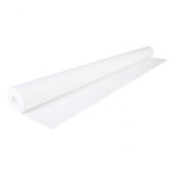 Kraft blanc 60g, rl 50x1m - Kraft blanc