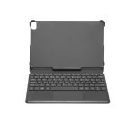 Cordon USB-A mâle Lightning mâle 1 m 8335