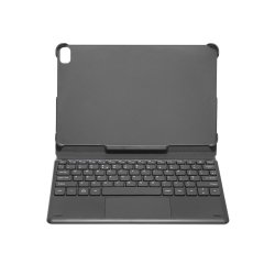 Cordon USB-A mâle Lightning mâle 1 m 8335