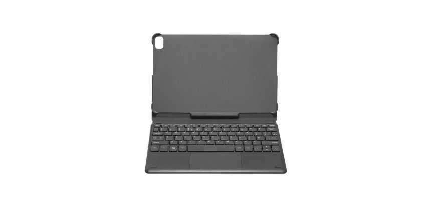 Cordon USB-A mâle Lightning mâle 1 m 8335