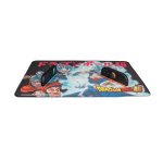 Blade Gaming Switch 2 Dragon Ball Super Mousepad
