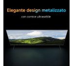 Xiaomi TV S Mini LED 55