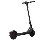 Ninebot by Segway 051201EE trottinette électrique Rouge 20 km/h 10,2 Ah