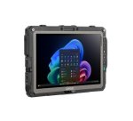 Getac UX10 G5 Intel Core Ultra 5 256 GB 25,6 cm (10.1") 16 GB Wi-Fi 7 (802.11be) Windows 10 Pro Negro