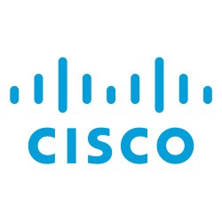 Cisco LIC-C9300-24A-1Y licence et mise à jour de logiciel 1 année(s)