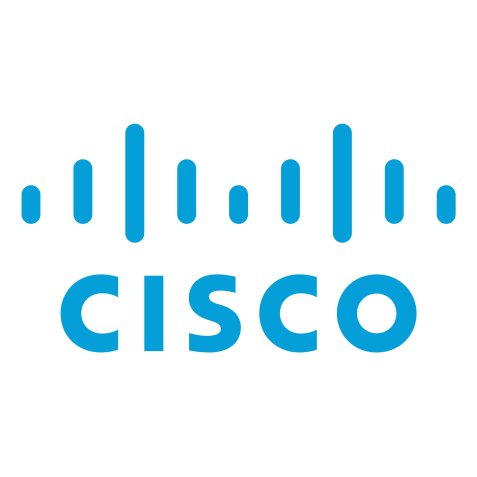 Cisco LIC-Z4-SEC-3Y licence et mise à jour de logiciel 3 année(s)