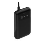 Belkin BoostCharge Pro 20000 mAh Black