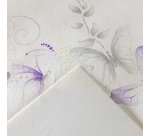 Bloc à dessin Imagine, format A1, 200 g/m2