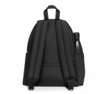 Eastpak Day Pak'R zaino Zaino casual Nero Nylon