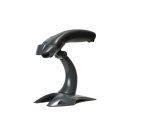 Honeywell Voyager 1200g Lector de códigos de barras portátil 1D Laser Negro