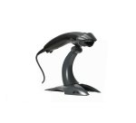 Honeywell Voyager 1200g Lector de códigos de barras portátil 1D Laser Negro