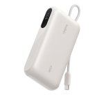 Belkin UltraCharge 10000 mAh Sable