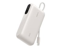 Belkin UltraCharge 10000 mAh Sable