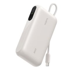 Belkin UltraCharge 10000 mAh Sable