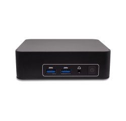 AOPEN DEN5128 Negro 128 GB 2.0 canales