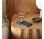 Apple MGJ94LL/A mobiele telefoon behuizingen 17,5 cm (6.9") Hoes Blauw