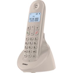 Saiet EASY cordless