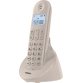 Saiet EASY cordless