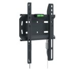 ITB OM06187 TV mount/stand 101.6 cm (40") Black