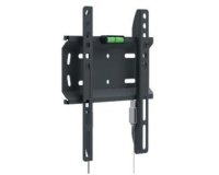 ITB OM06187 TV mount/stand 101.6 cm (40") Black