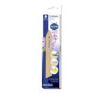 Staedtler 923 23 12 pz