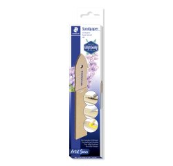Staedtler 923 23 12 pz