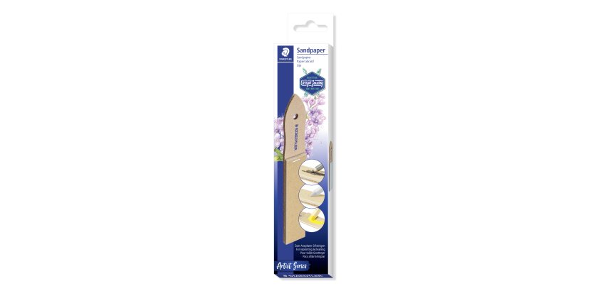 Staedtler 923 23 12 pz