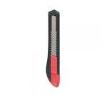 Maped 018211 utility knife Black, Silver Folding blade knife