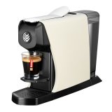 MALONGO Expresso eoh crème pastel