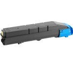 DE_1T02R4CUT0 UTAX 300CI TONER CYAN