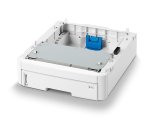 OKI Tray C8x4 Bac à papier