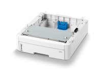 OKI Tray C8x4 Bac à papier