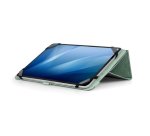 Port Designs Yosemite Eco Folio Universal 9/11 27,9 cm (11") Gris