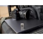 SanDisk PRO-CINEMA CFexpress Type A Card - 480GB 480 Go