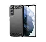 DLH DY-PS4926 coque de protection pour téléphones portables 15,5 cm (6.1") Housse Noir