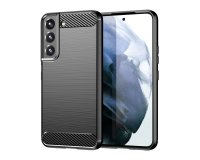 DLH DY-PS4926 coque de protection pour téléphones portables 15,5 cm (6.1") Housse Noir