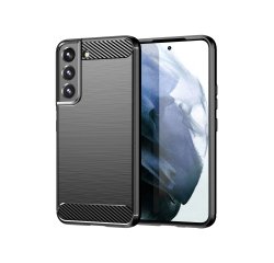 DLH DY-PS4926 coque de protection pour téléphones portables 15,5 cm (6.1") Housse Noir