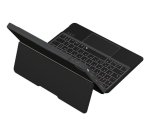 MW MW-300097P étui pour tablette 27,9 cm (11") Folio Noir