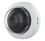 Axis F4108 Unidad de sensor