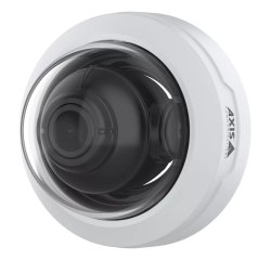 Axis F4108 Unidad de sensor