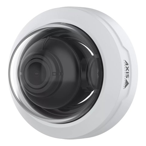 Axis F4108 Unidad de sensor