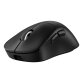 Logitech G PRO X SUPERLIGHT 2 DEX souris Jouer Droitier RF Wireless + USB Type-A Optique 44000 DPI