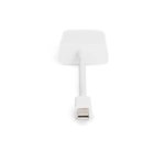 Digitus Cable adaptador DisplayPort