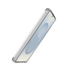 Just in Case ArmorElite Case coque de protection pour téléphones portables 17 cm (6.7") Housse Transparent
