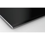 BOSCH Domino induction PXX375FB1E