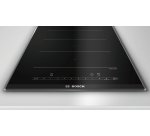BOSCH Domino induction PXX375FB1E