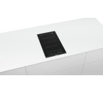 BOSCH Domino induction PXX375FB1E