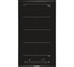 BOSCH Domino induction PXX375FB1E
